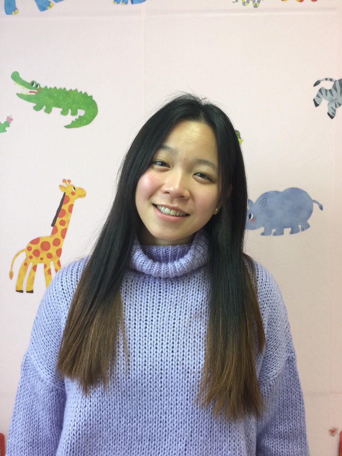ニコニコ英会話 山形県山形市の英会話教室 ニコニコ英会話 山形県山形市の英会話教室