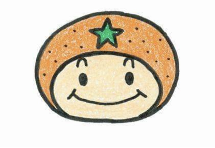 CDつき 絵で学ぶ小学生の英語レッスン ABCから英会話まで｜成美